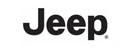 Jeepͻװư