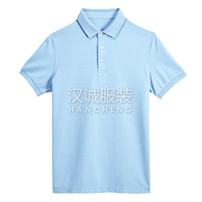优质T恤衫,北京T恤衫,T恤衫批发