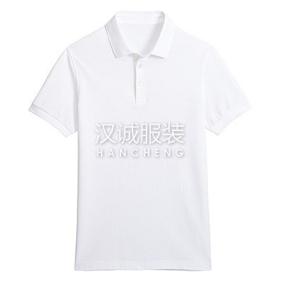 短袖t恤衫定做|t恤衫大量批发|北京t恤衫定制