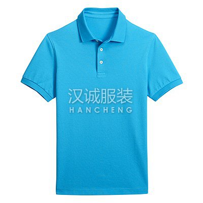 北京T恤衫加工|T恤衫制作|T恤衫加工厂家