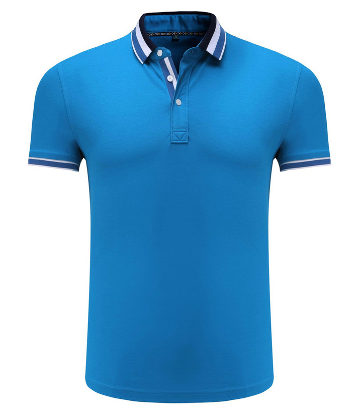 POLO,POLO,POLO