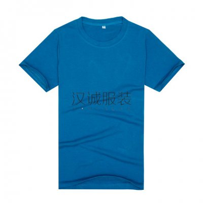 北京文化衫,定做文化衫,北京文化衫厂家