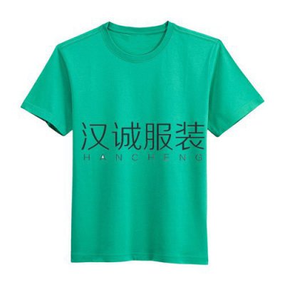 个性文化衫定制,北京文化衫定做,文化衫定制价格
