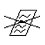 ϴӱ־ - liccmyxyk - liccmyxykĲ