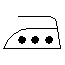 ϴӱ־ - liccmyxyk - liccmyxykĲ