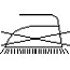 ϴӱ־ - liccmyxyk - liccmyxykĲ