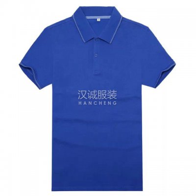polo衫,北京polo衫定制,polo衫加工厂家
