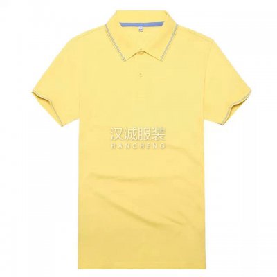 poloƷ,poloƷŹ,poloƷ