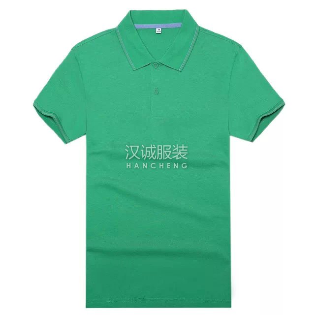 ļɫpolo