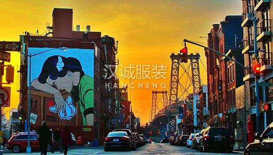亚马逊一度想打造顶尖奢侈品电商平台 却没品牌买账1.jpg