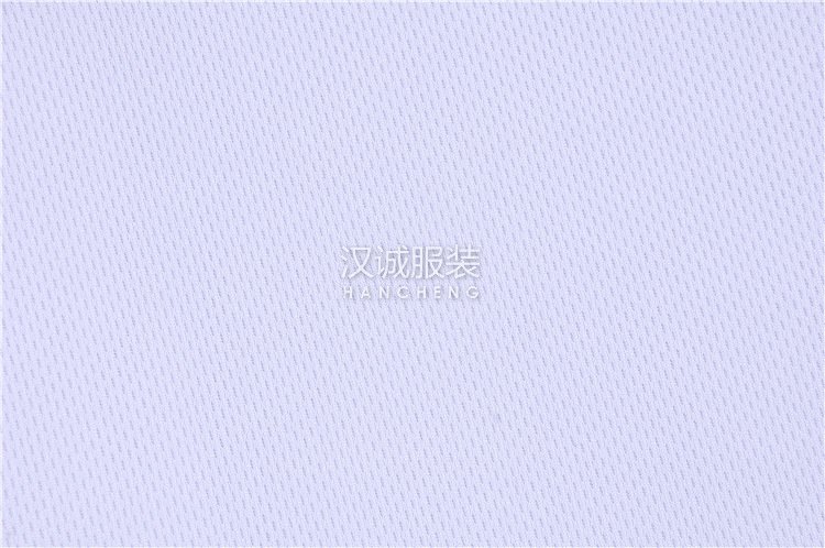 运动T恤面料