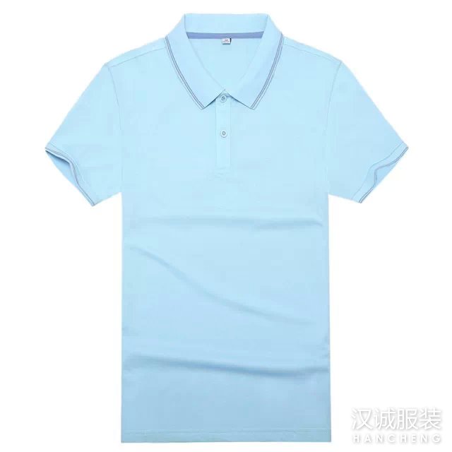 ��ʪ�ź�T����