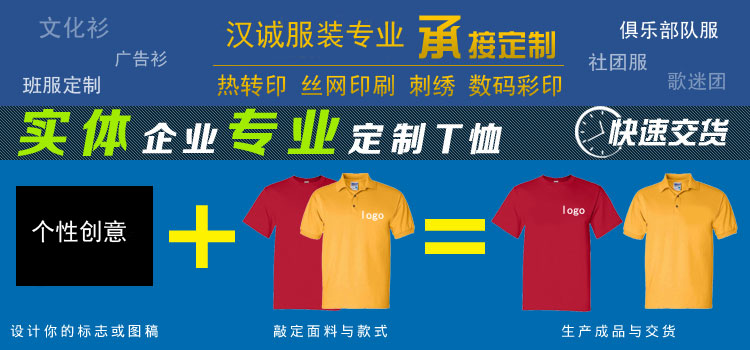 רҵt��������