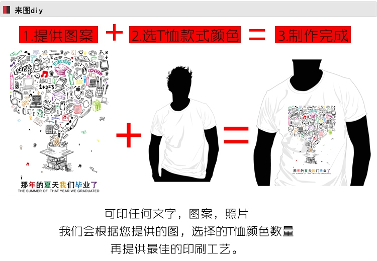 ����t��������