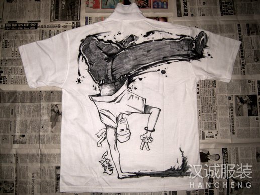 �ֻ�t����