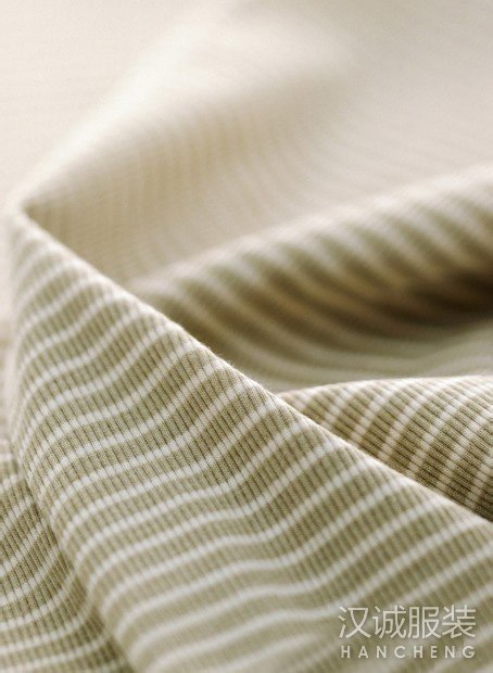 �����޺ʹ��޵�����