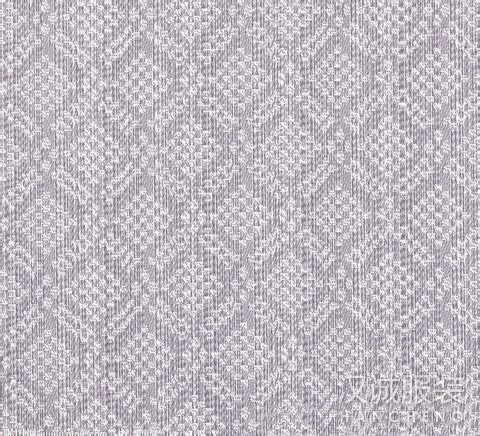 �����޺ʹ�������