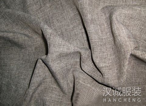 �����޺ʹ�������