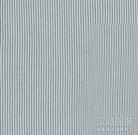 �����޺ʹ�������