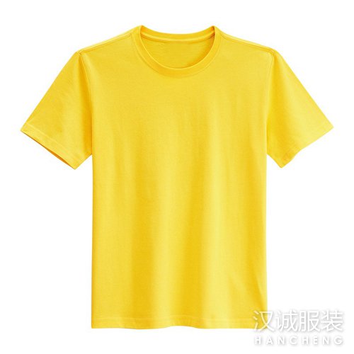 ������t����