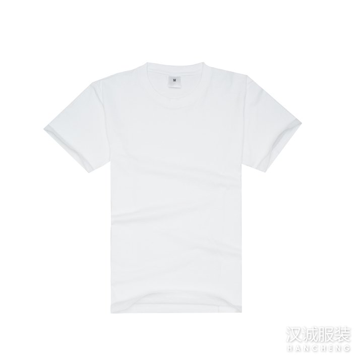 ����t����