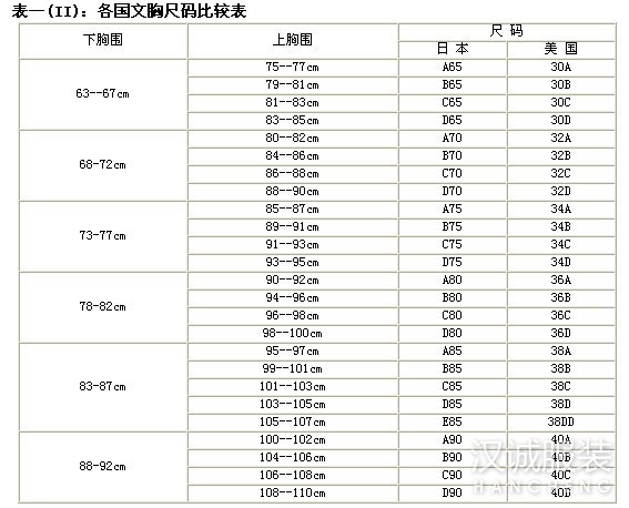 �������س����