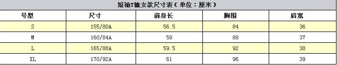 Ůʿ����T�������