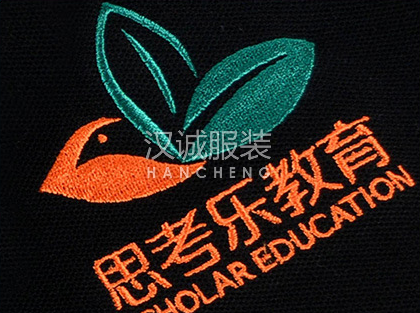 刺绣图案 刺绣图案