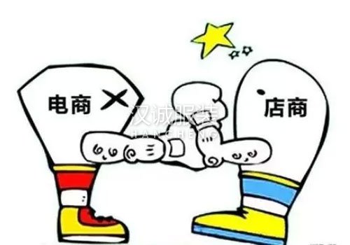 零售业2016年前景仍不乐观,服装业陷“围城”