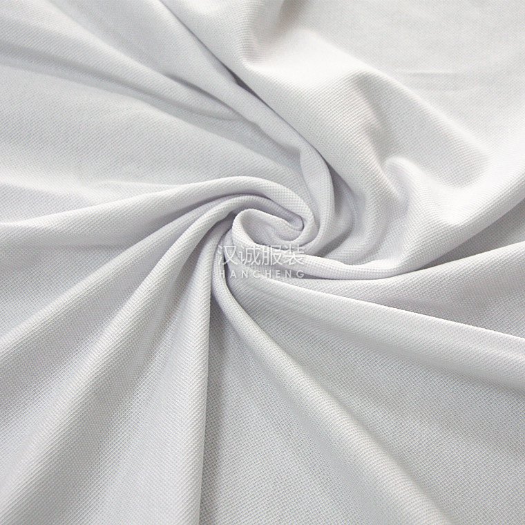 ˿��������չʾͼ