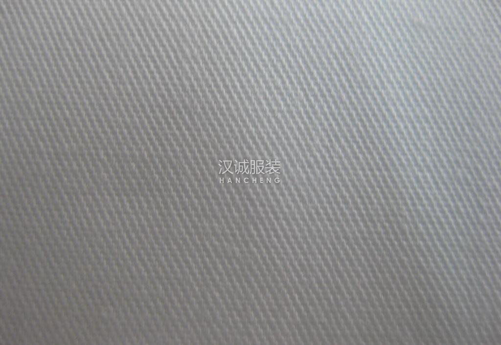 ��������չʾͼ