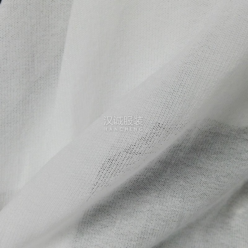 ��������չʾͼƬ