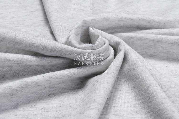 ����������չʾͼ