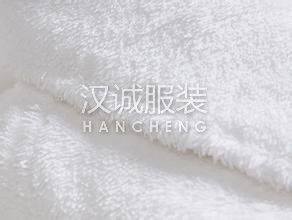 长绒棉图片
