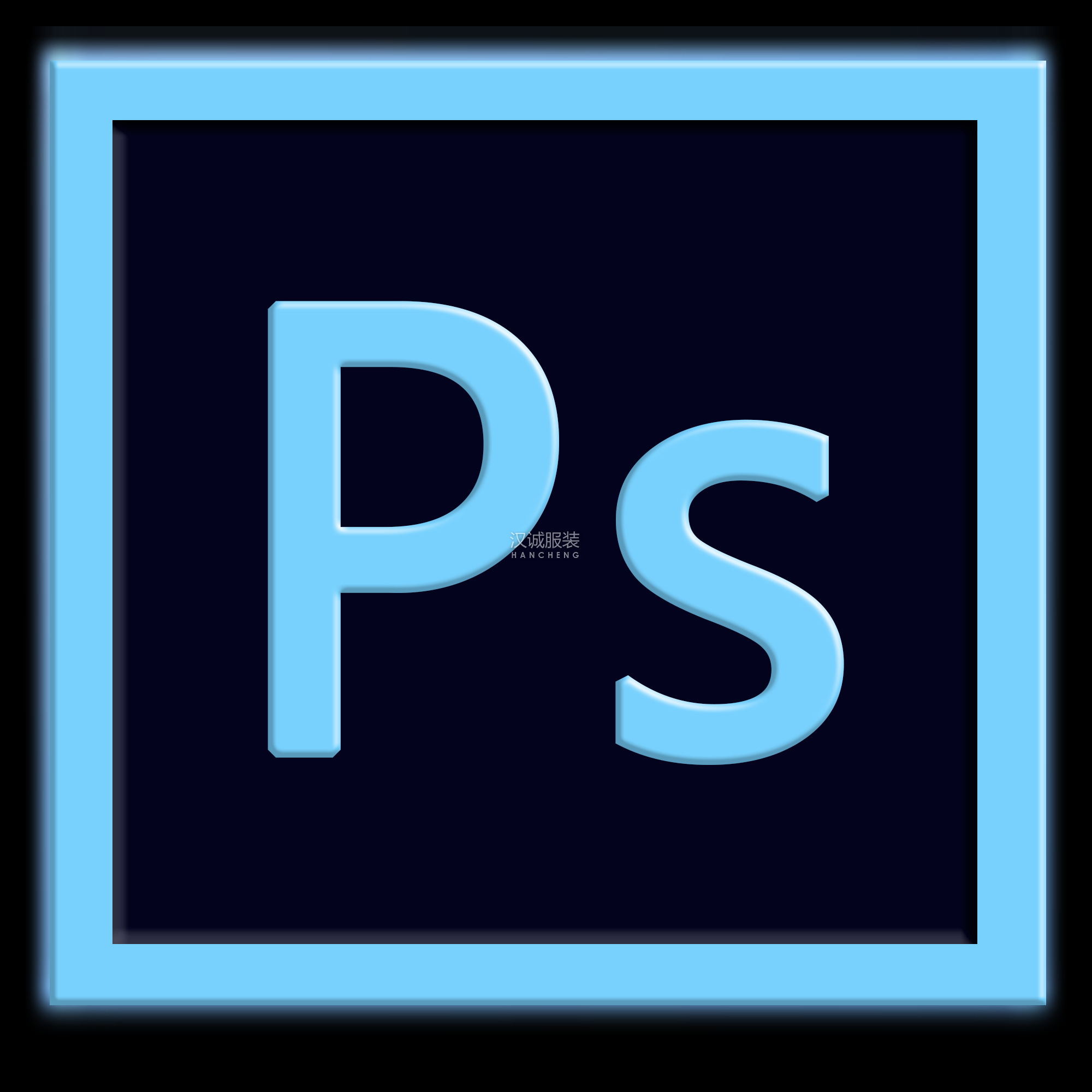 PS PS