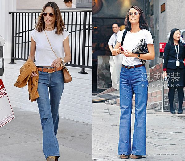 �������ţ�п�