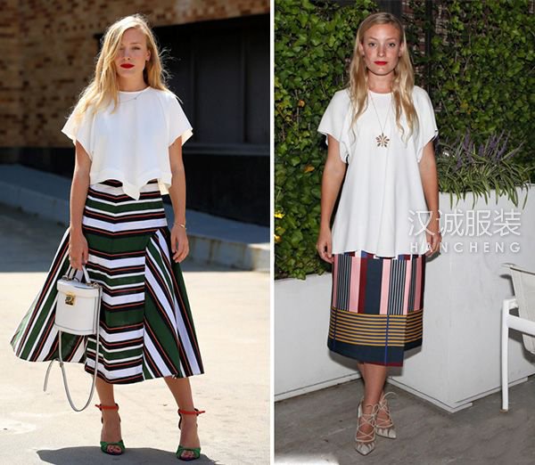 �������ư���ȹ