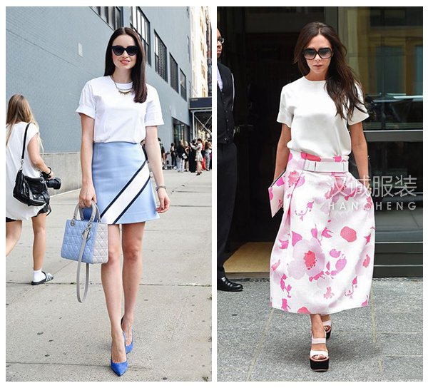 ������ɫȹ��