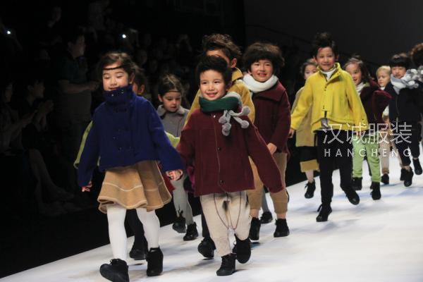 �й��׸�ͯװ���ұ�׼����ʵʩ ���ֹ涨��������