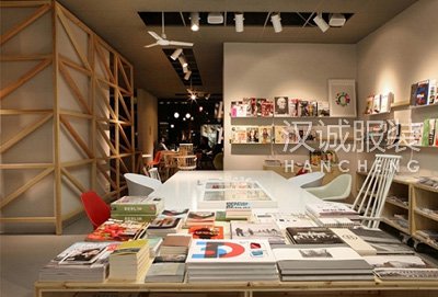 拉夏贝尔斥资$375万投资意大利名咖品牌Segafredo