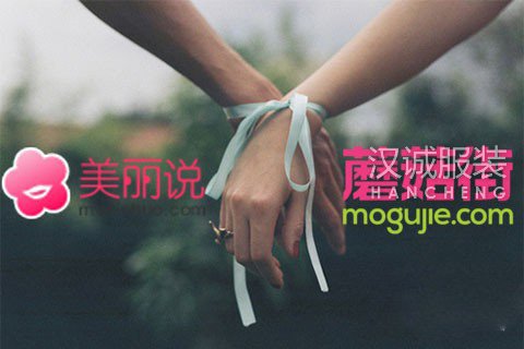 美丽说蘑菇街淘世界合并 整和矩阵及社区+内容+电商模式
