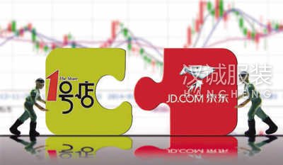 模式待考 京东收购1号店前景几何