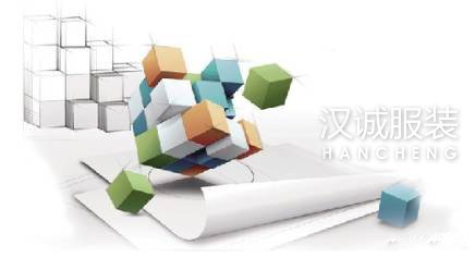 不断加强 服装企业运作面临