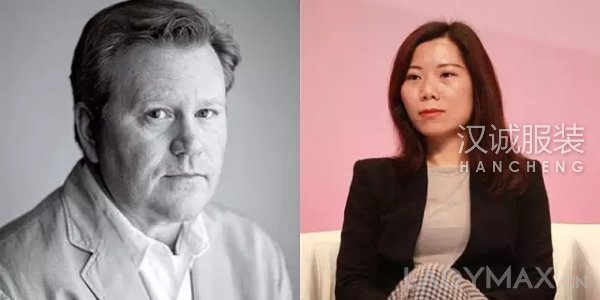 NIKE内部将重新洗牌 三大高管争相竞争CEO人选
