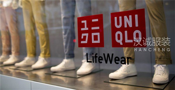 优衣库日本5月销售上涨4.5% 暂停前往孟加拉差旅