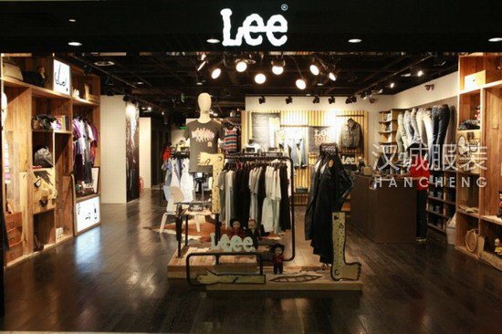 ţ�п�Ʒ��Leeĸ��˾����Q2�Ʊ����������۶���30%