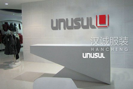 从三由户外挂牌新三板分析国内户外用品市场业态