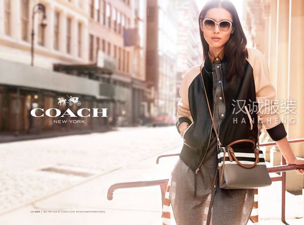 Coach再一次关闭天猫店 背后有怎样的利益冲突