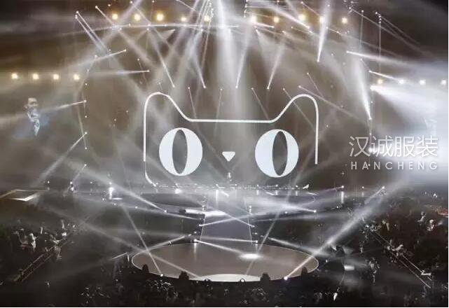 在电商造节营销领域,阿里天猫已自成一档