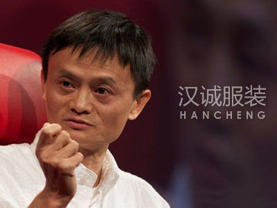 阿里明确回击美国AAFA指淘宝打假不力质疑